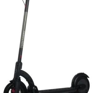 Pacer Monopattino Elettrico 36/250