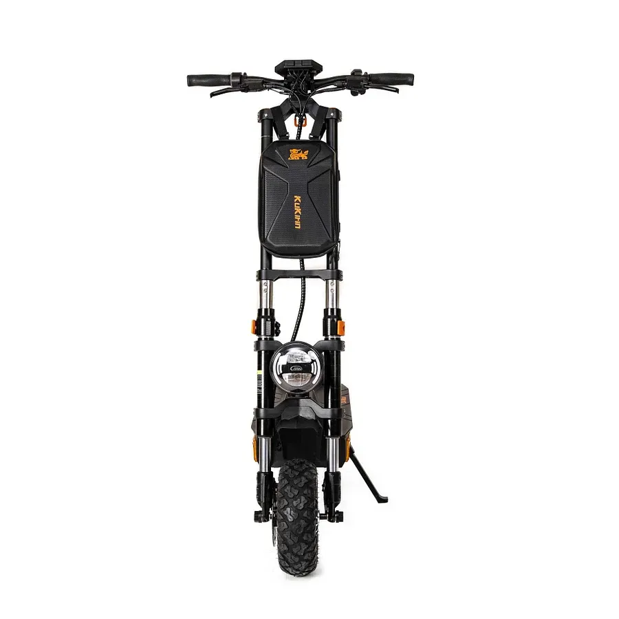 Kukirin G4 Max