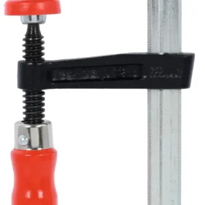 BESSEY Strettoio vite