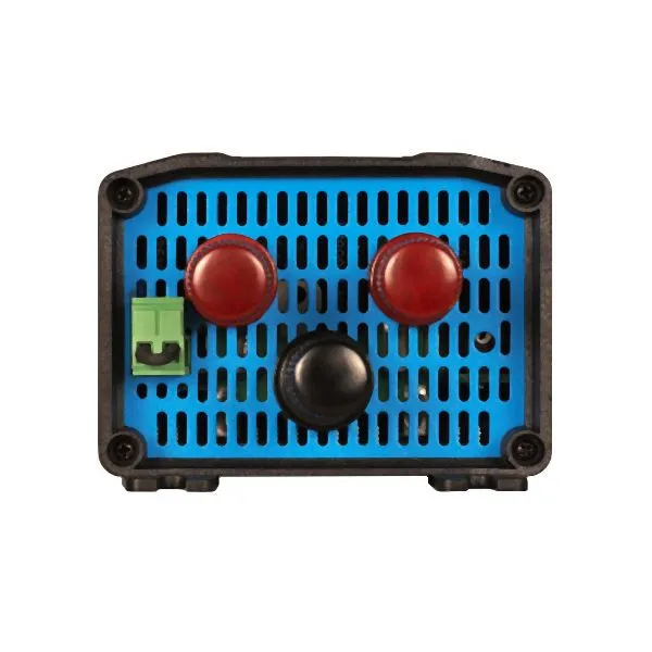Convertitore CC CC Victron Energy Orion 24/12-70 CC con morsetti 1-67-009405