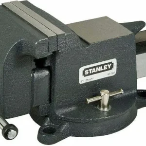Stanley FatMax morsa girevole 125 mm