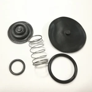 Kit revisione rubinetto benzina Honda VF CBX GL CMX FT CX