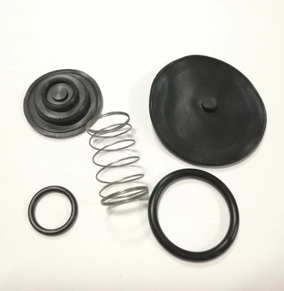 Kit revisione rubinetto benzina Honda VF CBX GL CMX FT CX