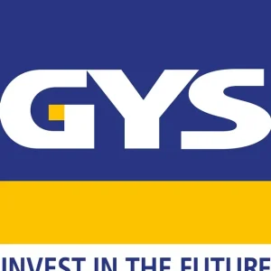 Testa di induzione induttore GYS ( 1200153623 ) larghezza del filo 20 mm lunghezza 50 mm