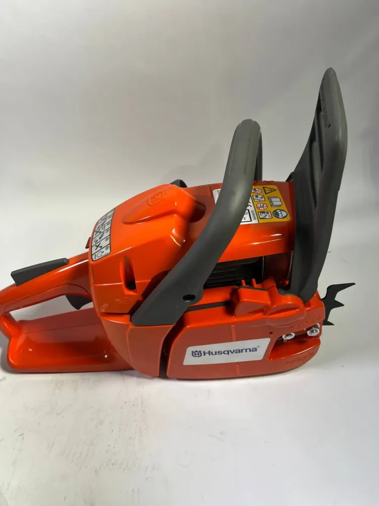 Motosega benzina Husqvarna 120 Mark II 1,4 kW 38 cm³ 45 cm ( 967861903 )