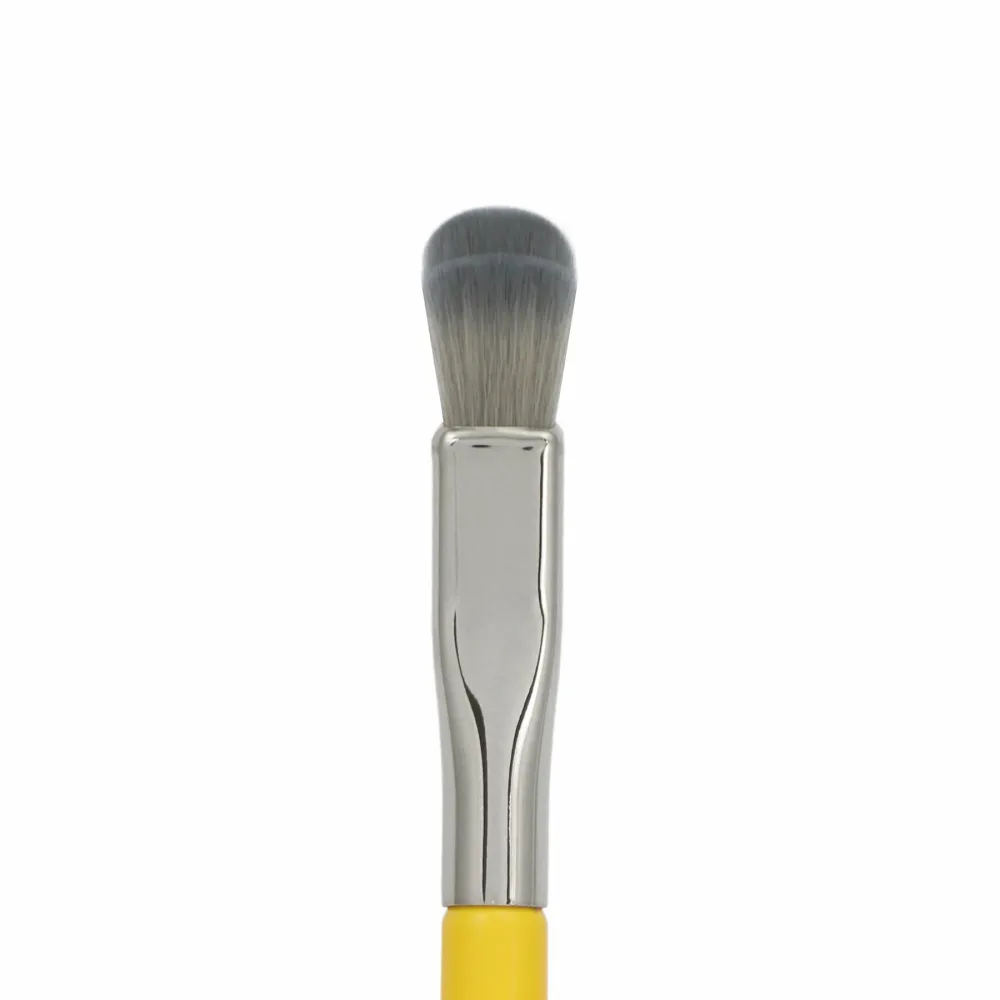 792 Eye Double Dome Blender