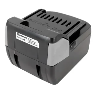 Batteria per utensili Hitachi per HITACHI C 14DSL, C14DYSL, CD 14DSL, CG 14DSAL, CG 14DSL, CJ 14DSL, CK 14DSC, CL 14DSL, C...