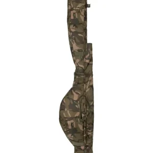 Fox Camolite™ Tri Sleeves 12ft