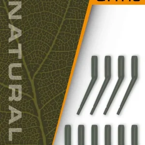 FOX EDGES™ NATURALS LINE ALIGNAS