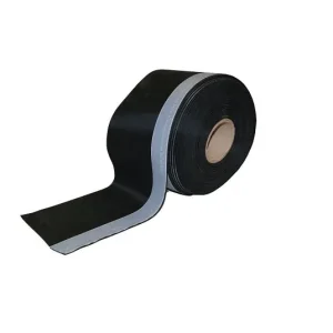 Nastro per Sigillatura Nastro/pellicola EPDM Sanremo Nastro sigillante da 075 mm sigillante con strisce adesive butiliche...