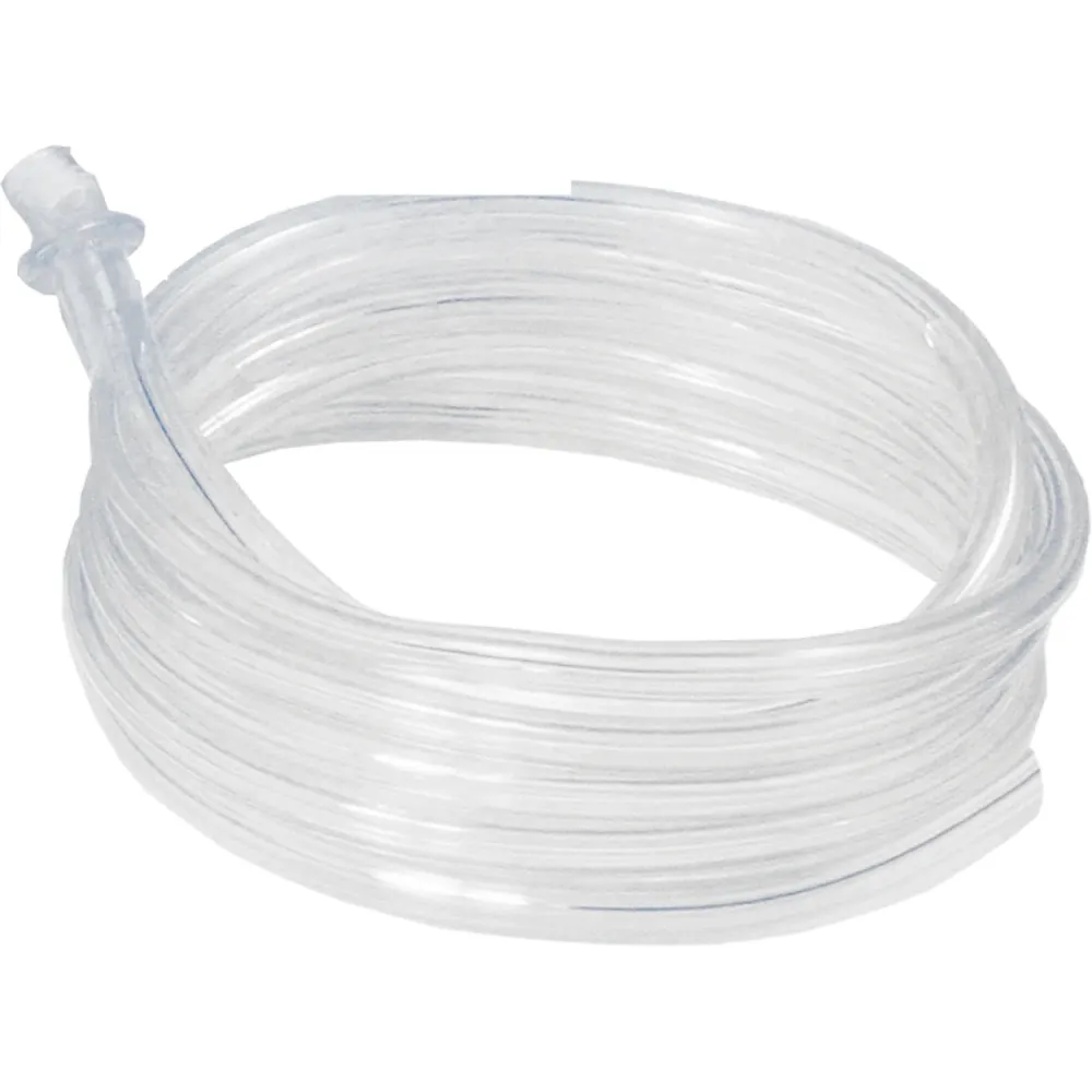 Reservoir per Ossigeno CABLE SNAKE PER INALATORE NEBULIZZATORE OMNIBUS PRIMARIO