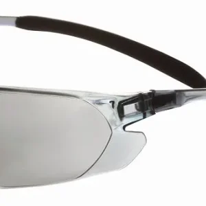 AEROTEC occhiali di sicurezza occhiali da sole occhiali da lavoro UV 400 grigio 2012021