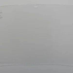 EKASTU Safety k1 170604