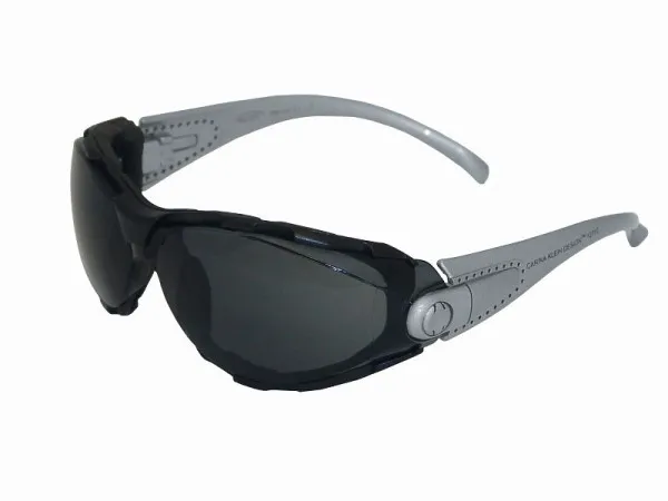 EKASTU Safety CARINA KLEIN DESIGN ™ 12710 colorati 277387