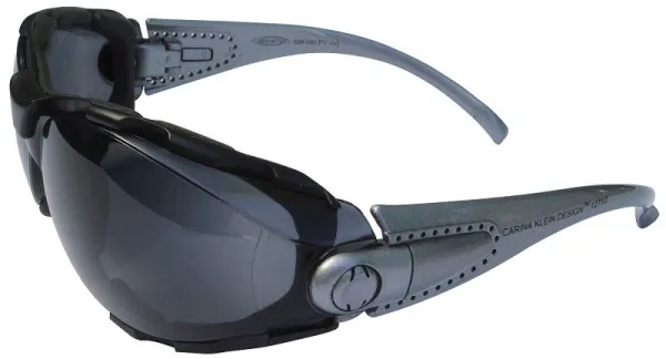 EKASTU Safety CARINA KLEIN DESIGN ™ 12710 colorati 277387