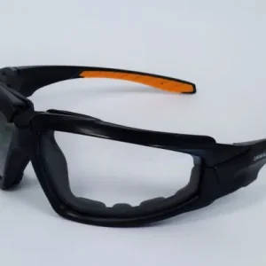 EKASTU Safety CARINA KLEIN DESIGN ™ 12710 incolore 277374