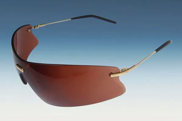 EKASTU Safety CARINA KLEIN DESIGN ™ MIELA colorati 277386