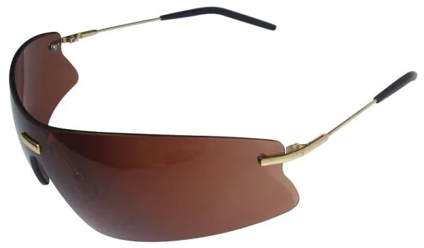 EKASTU Safety CARINA KLEIN DESIGN ™ MIELA colorati 277386