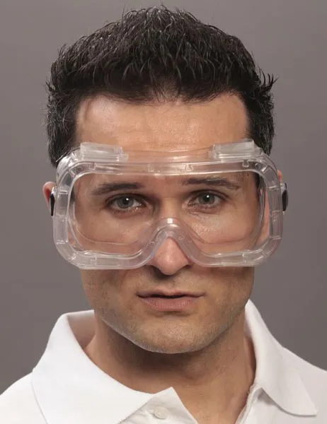 EKASTU Safety CLARO 277381