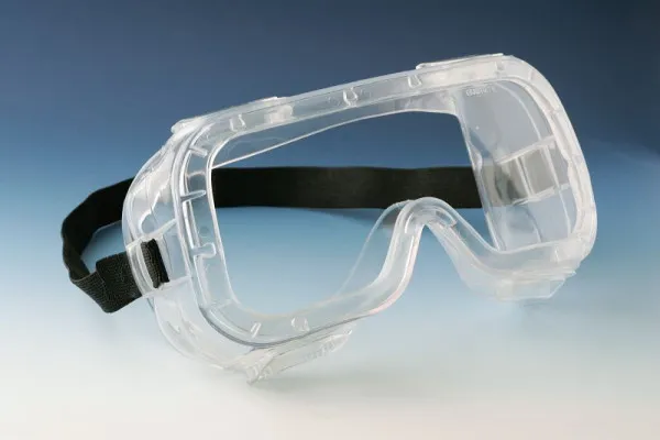 EKASTU Safety CLARO 277381