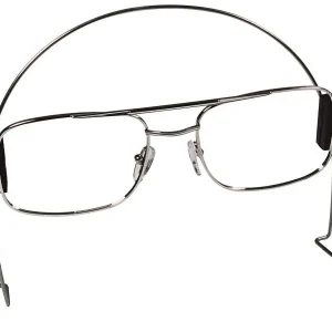 EKASTU Safety maschera di EKASTU Safety per C 607 466951