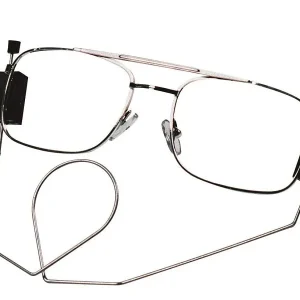 EKASTU Safety maschera di EKASTU Safety per SFERA 466950