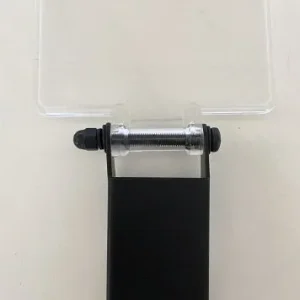 Occhiali protettivi per gli occhi ELMAG completi per CREUSEN DS collezione 8000 9601014