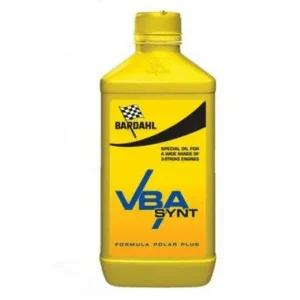 202041 1 litro olio bardahl vba synt 2t protezione totale 1lt