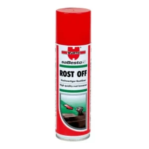 8902 off sbloccante antiruggine di alta qualita da 300 ml