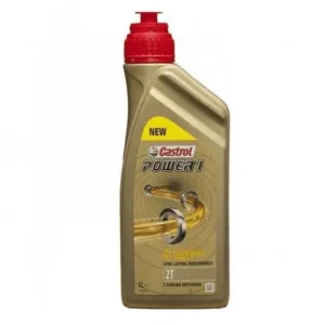 ca15b64b 1 litro olio castrol power 1 2t