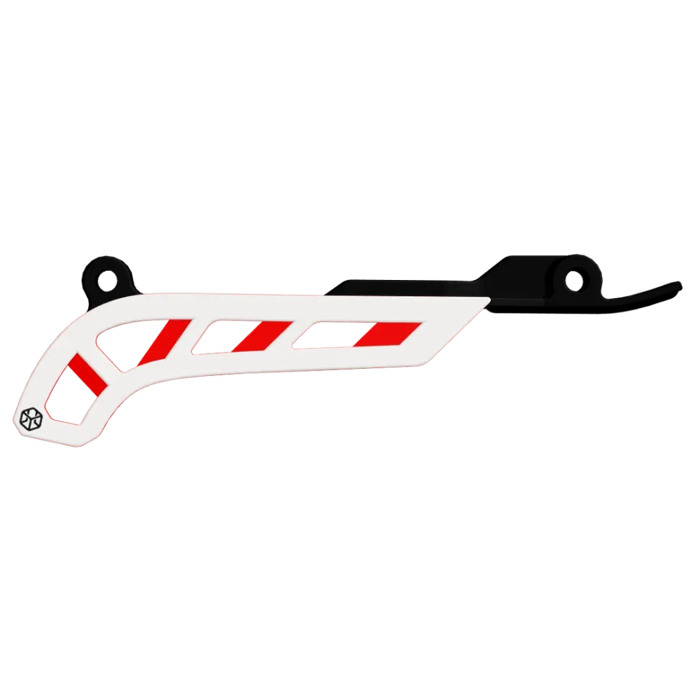 Para pignone Beta RR-XTrainer 2t 125-200-250-300 (2020/2024)