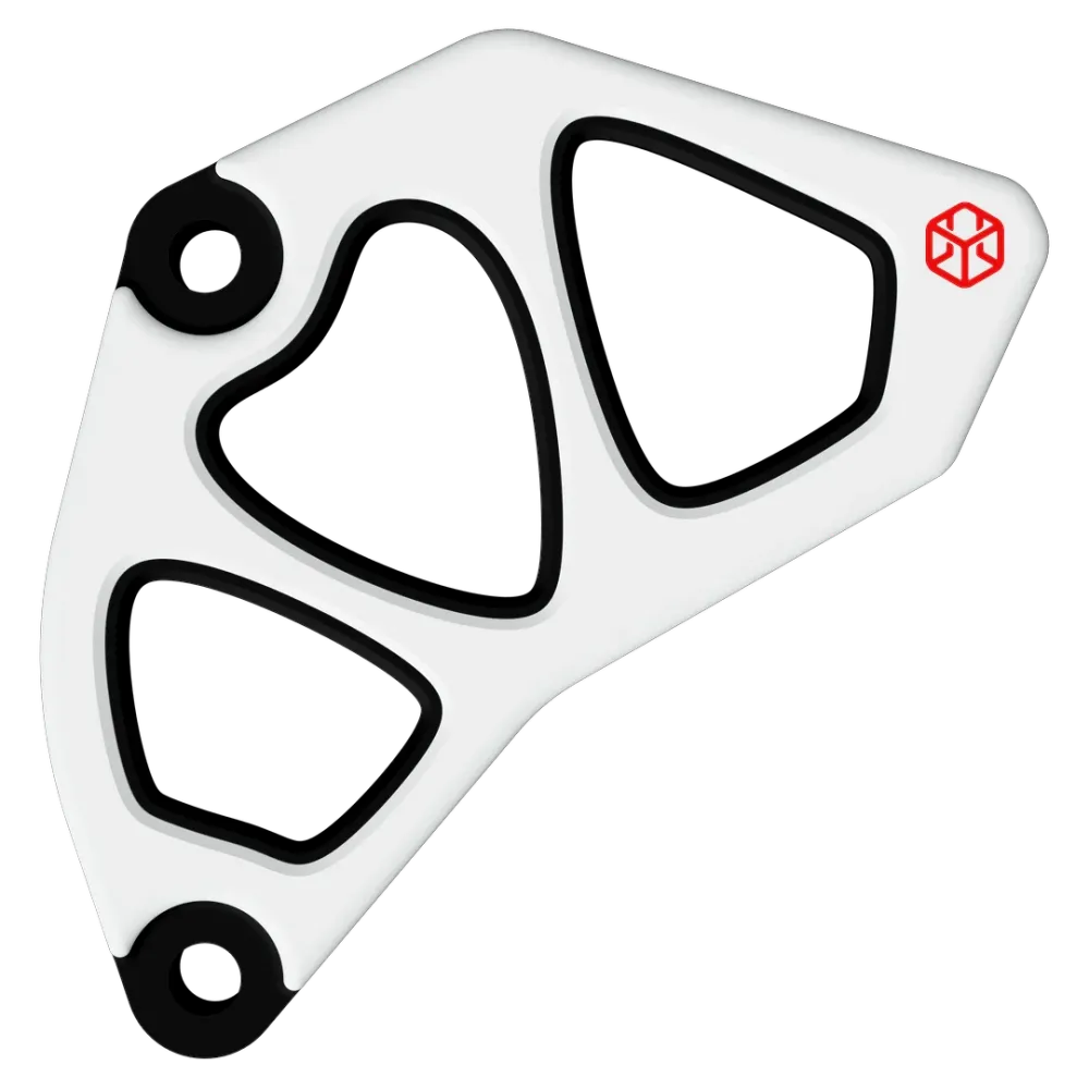 Para pignone Honda CR 125 (1990-2007)