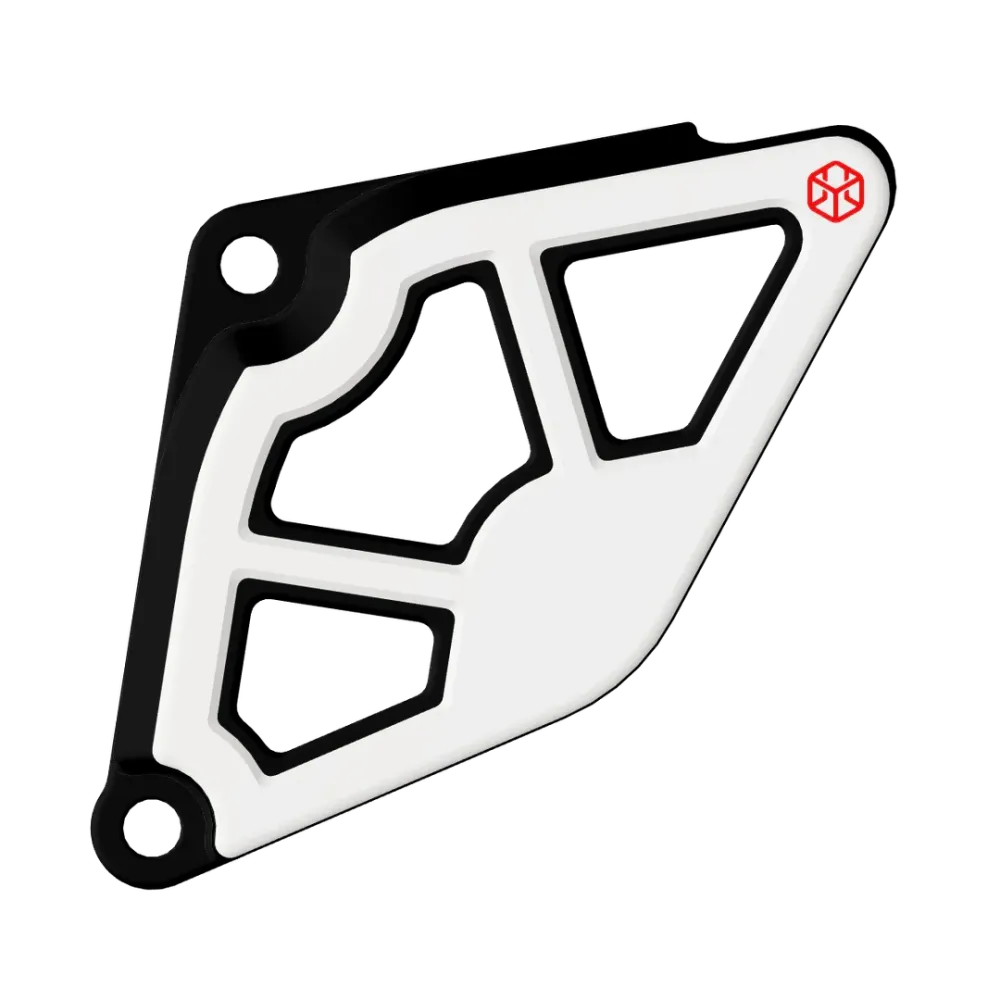 Para pignone Honda CR 250 (2002 - 2007)