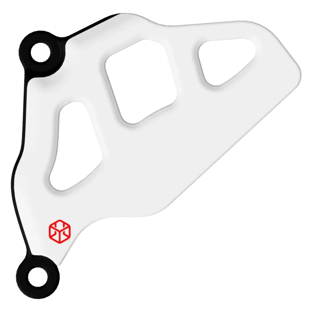 Para pignone HONDA CR 250 R/RX (2018 - 2024)