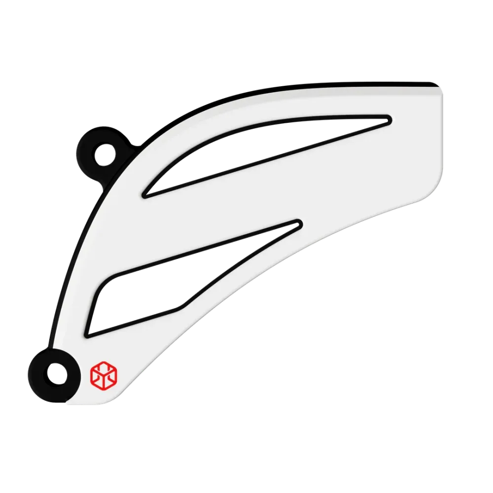 Para pignone Honda CRF 250/450 R (2009-2017)