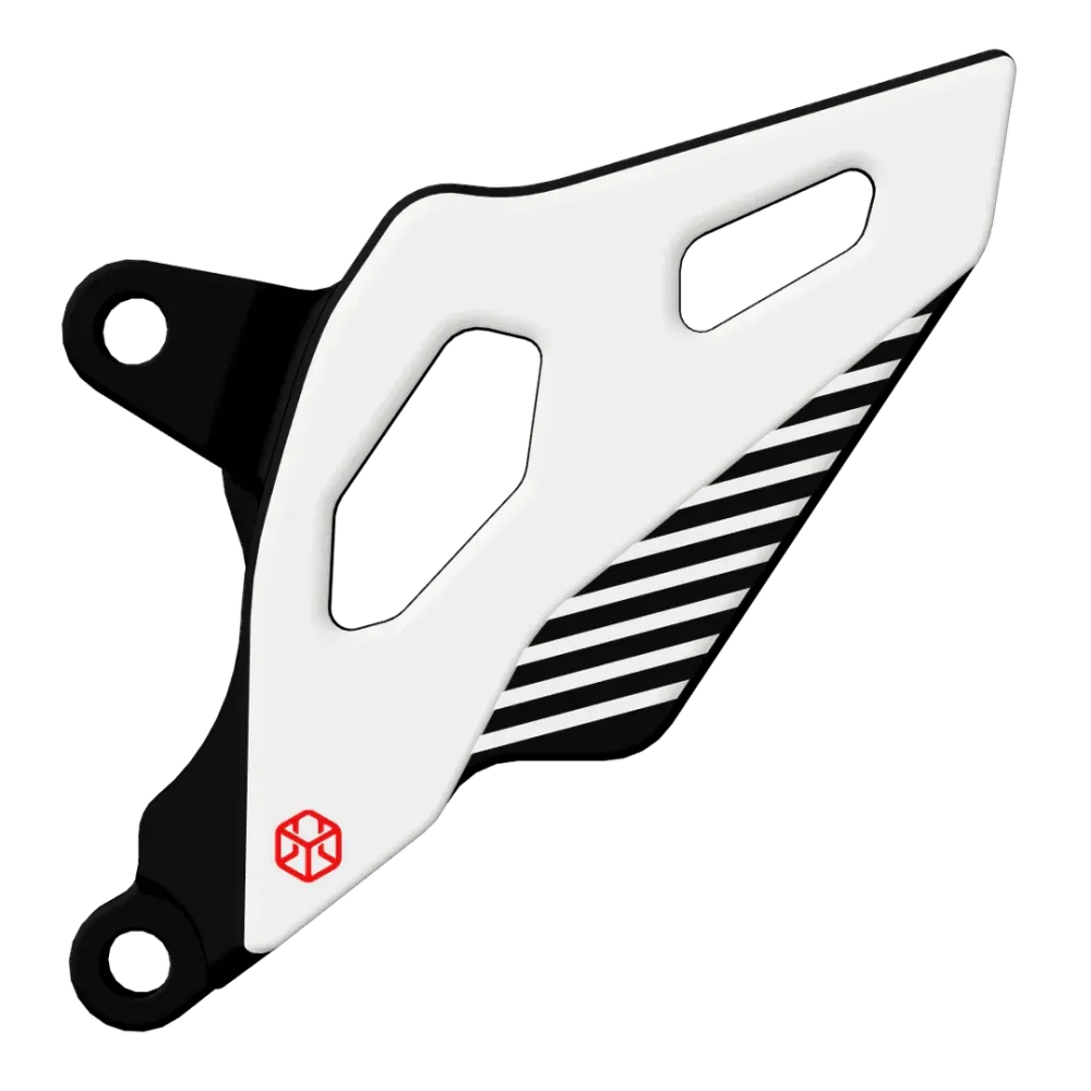 Para pignone Honda CRF 450 (2021-2023)
