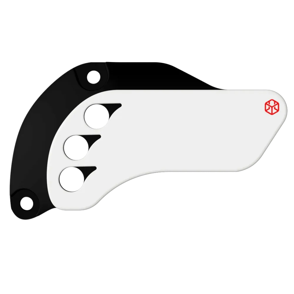 Para pignone Husqvarna (1997-2013)