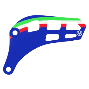 Para pignone Tm "ITA" (2000-2022)