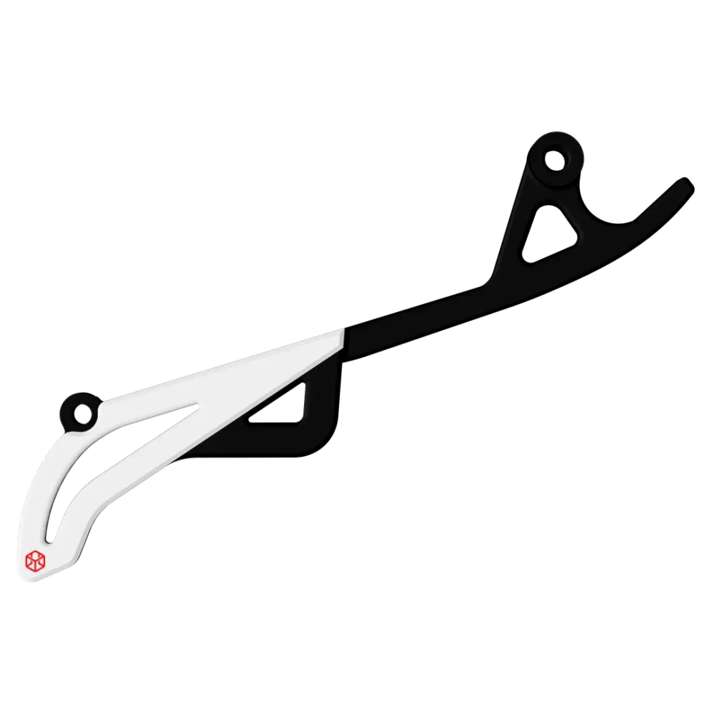 Para pignone Ktm/Husqvarna 125-150 (2017-2022)