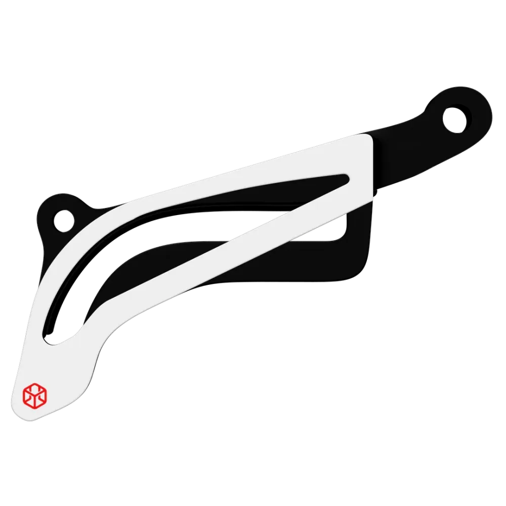 Para pignone Ktm/Husqvarna/Husaberg 125/250/300 (2007-2016)