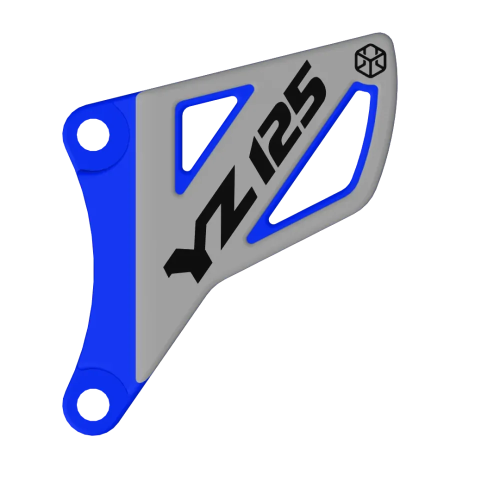 Para pignone Yamaha YZ (1994-2004)