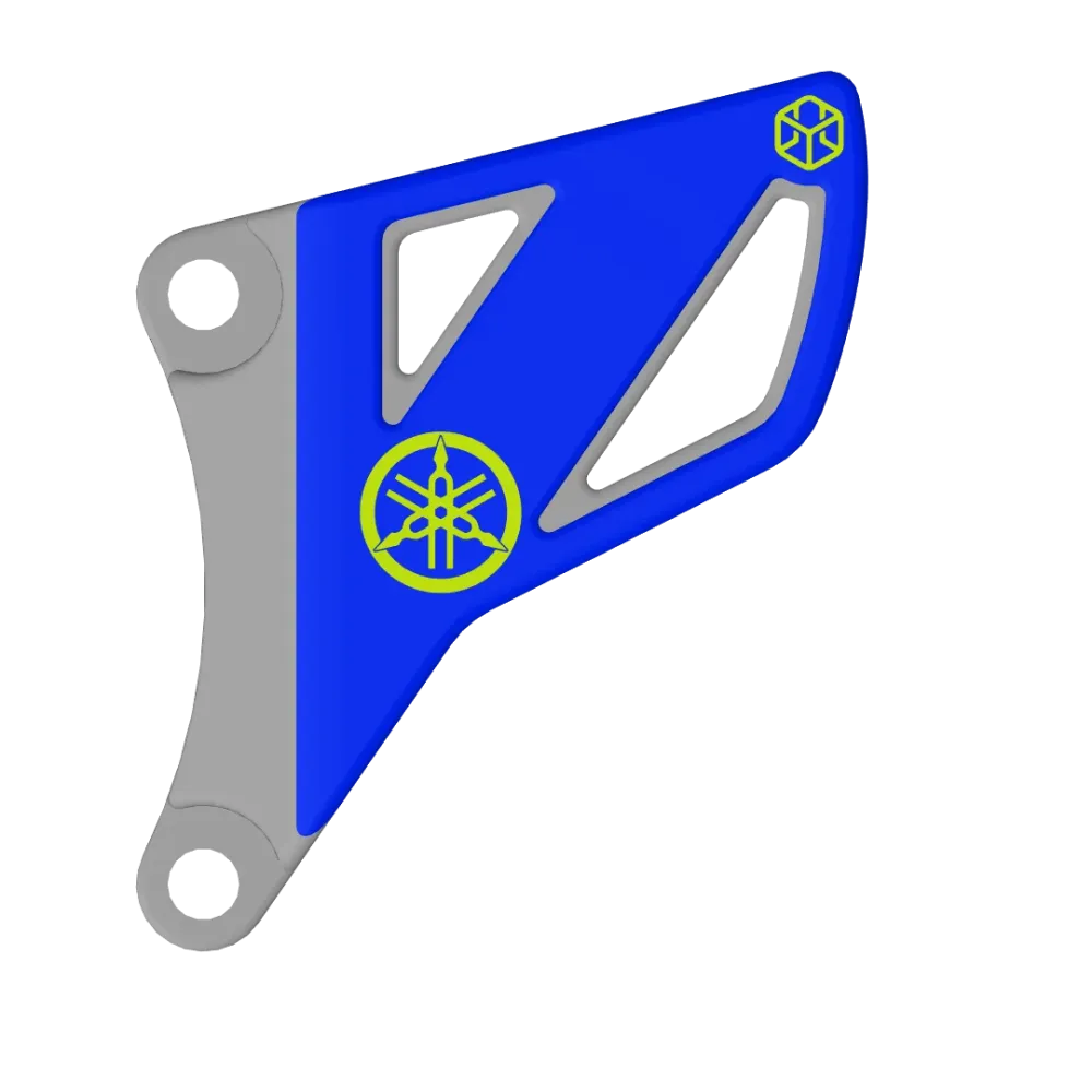 Para pignone Yamaha YZ (1994-2004)