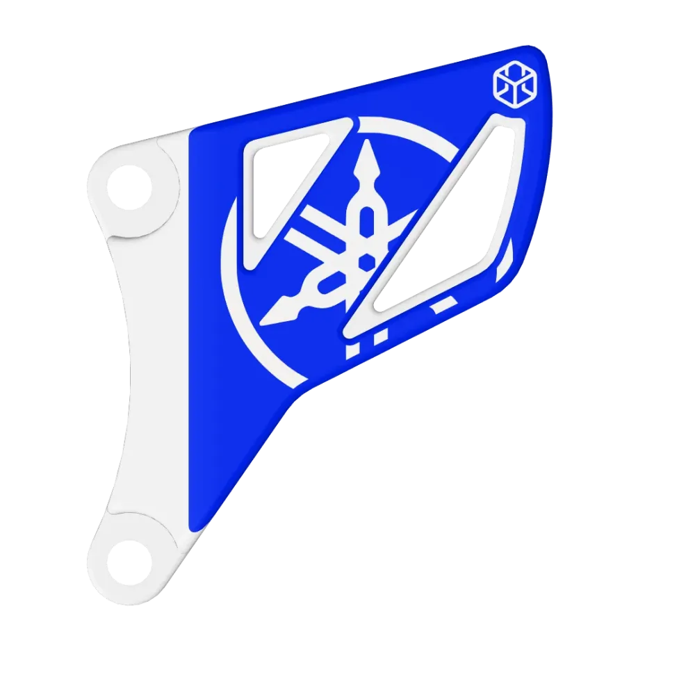 Para pignone Yamaha YZ (1994-2004)