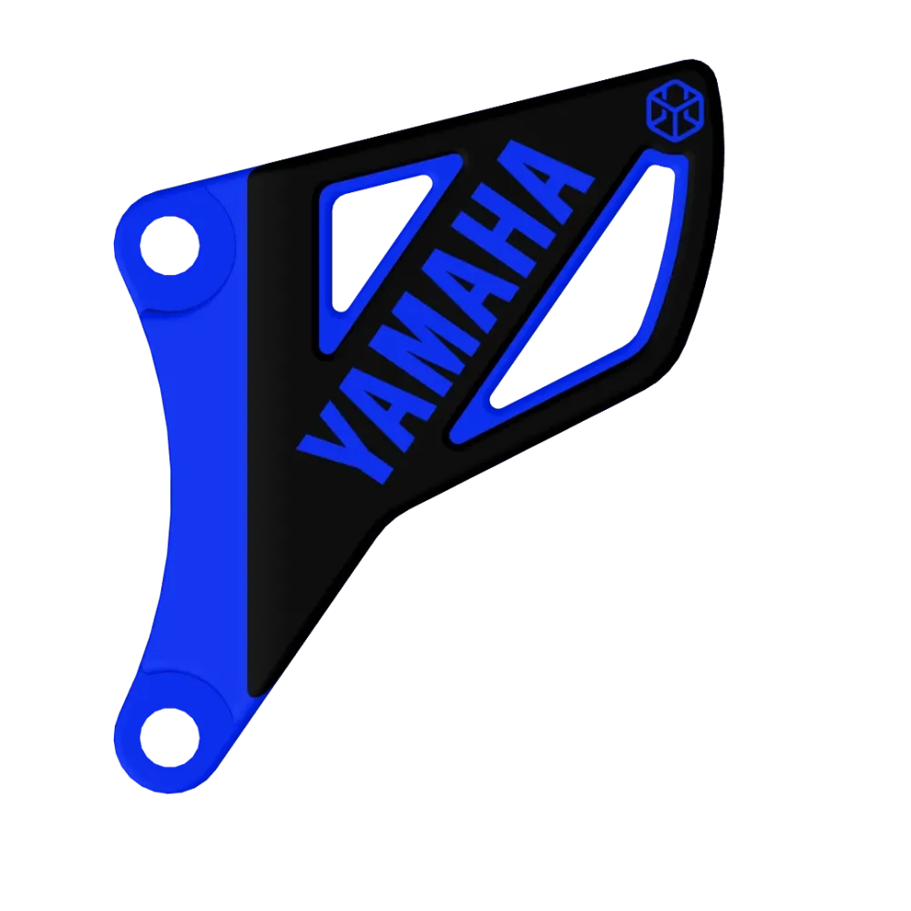 Para pignone Yamaha YZ (1994-2004)