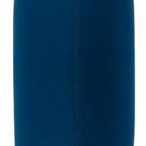 Copriparabordo F2 blu testa elastica, PP COD 33.470.02