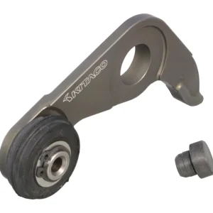 Braccio del tenditore della catena di distribuzione Kitaco - Honda MSX e Monkey JB02