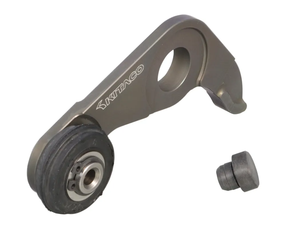 Braccio del tenditore della catena di distribuzione Kitaco - Honda MSX e Monkey JB02