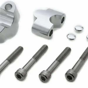 Emblema Honda con trasferimento del corno - Monkey Honda JB02