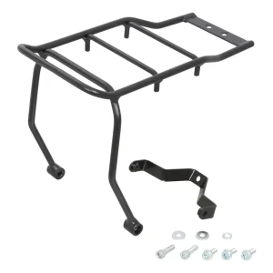 Emblema Honda con trasferimento del corno - Monkey Honda JB02