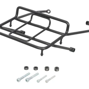 Emblema Honda con trasferimento del corno - Monkey Honda JB02